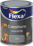 Flexa creations voorstrijk