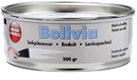 Bolivia acryl lakplamuur