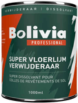 Bolivia-Super-Vloerlijmverwijderaar-1000.png