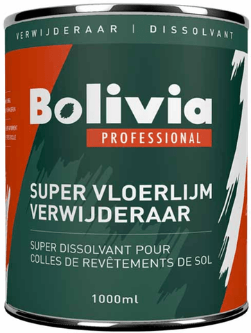 Bolivia-Super-Vloerlijmverwijderaar-1000.png