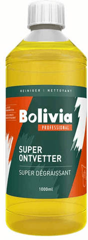 Bolivia-Superontvetter-1000-ml.png