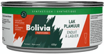 Bolivia synthetische lakplamuur
