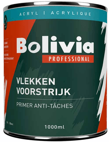 Bolivia-Vlekkenvoorstrijk-1000-ml.png
