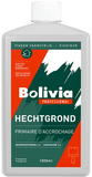 Bolivia hechtgrond