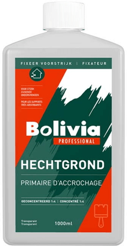 Bolivia-hechtgrond-1000-ml.png