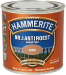 Hammerite-anti-roest-grondverf-beige-250.png