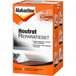 Houtrot-Reparatieset-500-gr-871083911235.png