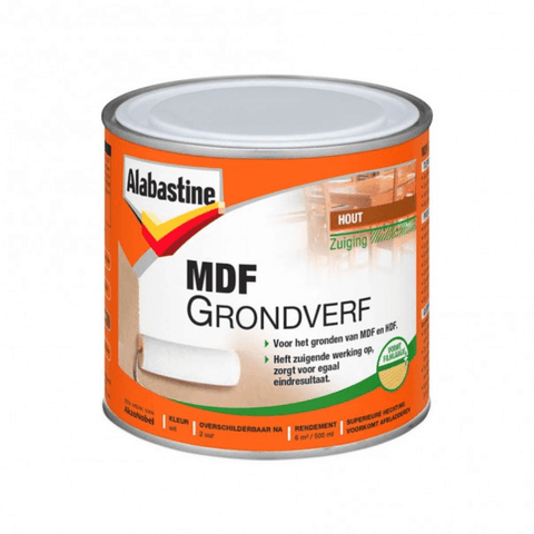 MDF2in1Grondverf Blik Alabastine low res.png