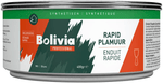 Bolivia rapid plamuur