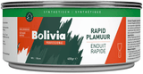 Bolivia rapid plamuur
