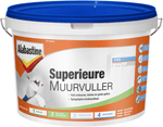 Superieure-Muurvuller-25L-8710839111502.png