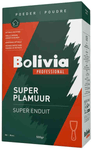 Bolivia super plamuur