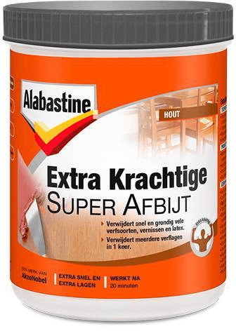 alabastine-super-afbijt-extra-krachtig.png
