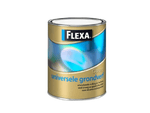 flexa_colors_universele_grondverf.png