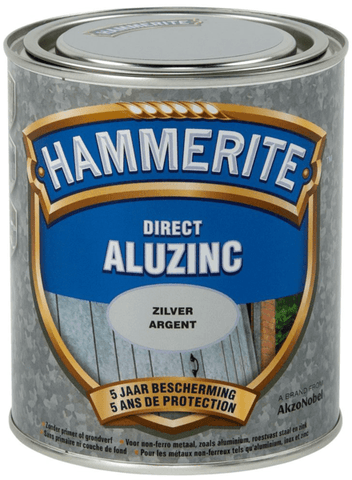 hammerite-direct-aluzinc-zilver-64674.png