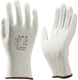 handschoen-palmfit-80500-nylon-pu-witxxl.png