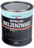 hermadix-impraline-bielzenzwart-750-ml_l.png
