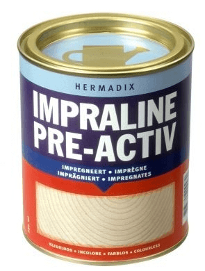 impraline_pre-activ.png